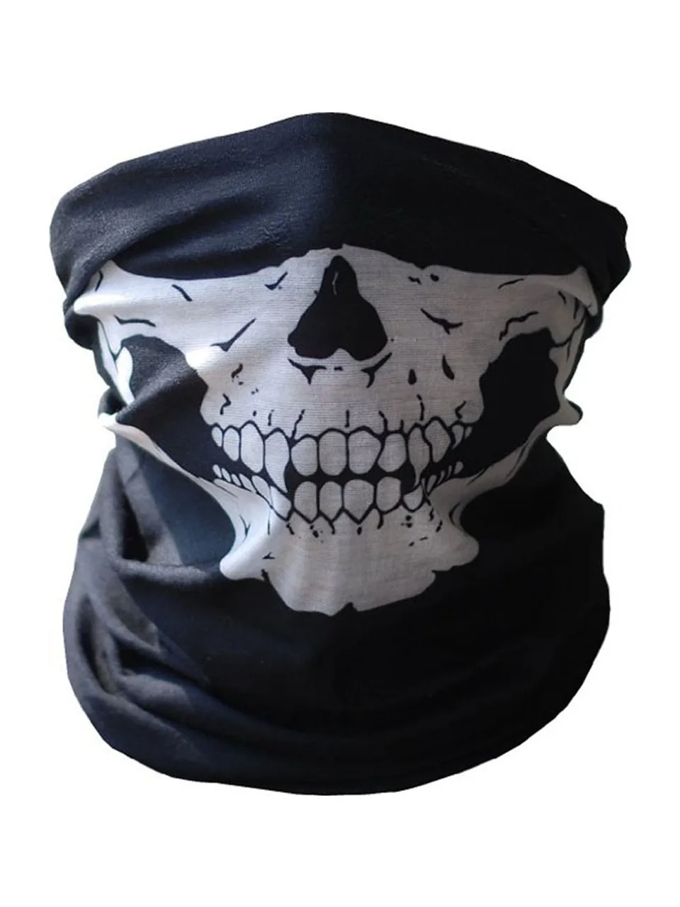 BANDANA/MASKE M.A